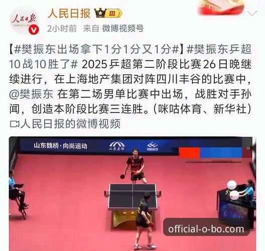 欧博娱乐场开户功能详解 资深用户分享:世乒赛男团激战,欧博娱乐场开户功能详解助你畅享赛事
